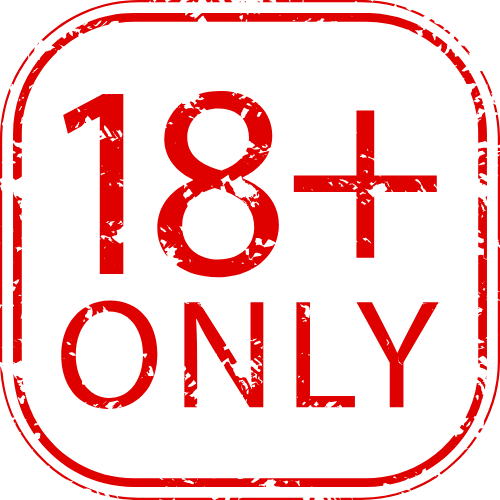 Lovelysugar18
